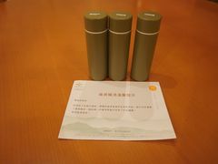 -昆明春城湖畔度假村