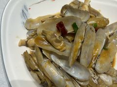 -温岭人家(红花北路店)