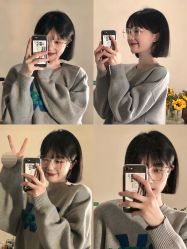 -东秀护肤造型