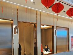 -蝎王府羊蝎子(天通苑店)