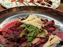 -Mammamia意大利餐厅(阳春巷店)