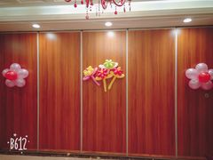 -喜盈门特色烤鸭(胜利店)