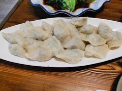 -三姐妹餐厅(曲江店)
