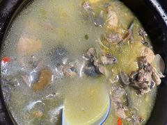 -妈妈的味道·腾冲特色菜(和顺古镇店)