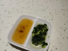 酸梅酱-新宝餐厅(流塘店)