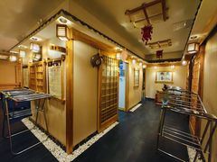 -鸥迪足道(时光海店)