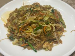 -李氏传家菜(兴城路店)