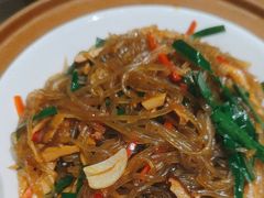 -徽镇小厨·经典徽菜(十里河店)