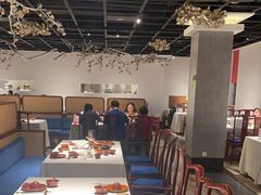 -黔香阁·味(花木店)