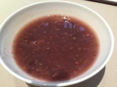 iphone_upload_pic-口味堂(惠济路店)