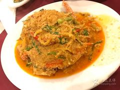 -Onion restaurant