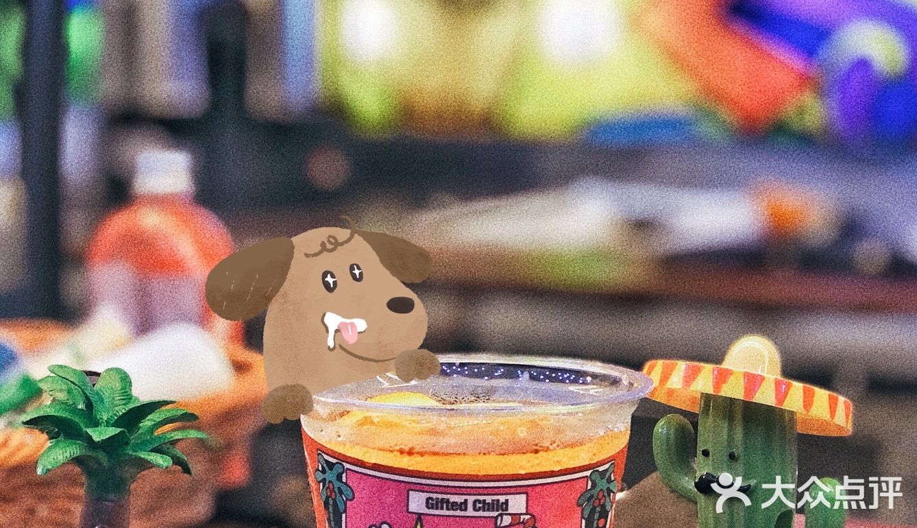 🚚广州探店ChillClubVan|你哋Chill佐未呢?