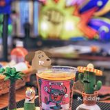 🚚广州探店ChillClubVan|你哋Chill佐未呢?