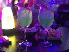 -好久不见网红乐队酒吧(鼓浪屿海底世界店)