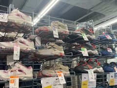 -迪卡侬(蓬江万达店)