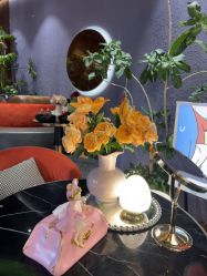 -花隐·美芙炫海菲秀皮肤管理中心