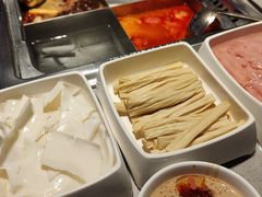 -海底捞火锅(吾悦广场店)