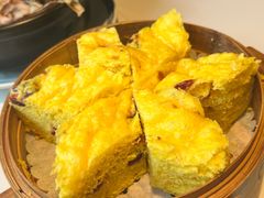 -龍聚祥烧麦馆(鼓楼店)