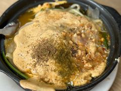 -曹宝林砂锅麻辣烫(星光路店)