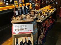 -杂咖zacup(领展中心城店)