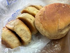 -香妃烤鸡(西单店)