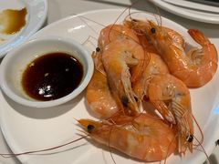 -南美元生态大酒店(海珠店)