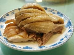 android_upload_pic-新旺美食林农家菜(岭南路店)