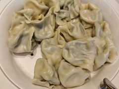 -佳和水饺(海德公馆店)