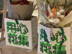 -ROIIN用心(杭州首店)
