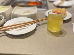 -海底捞火锅(茂业店)