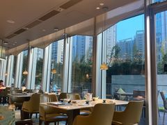 -陶陶居·雅园(凯华国际店)