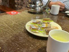 -肖记牛肉鱼杂馆·省级非遗(柏林春天直营店)