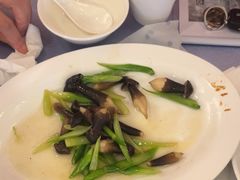 -东兴楼(通州店)
