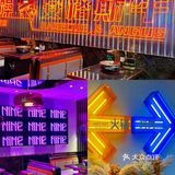  119r无限吃安格斯牛肉、河蟹鲍鱼自助吃到爽❗️