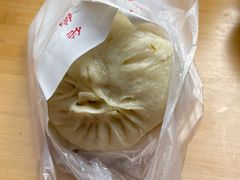 -嗲德来·豆浆·油条(商城路店)
