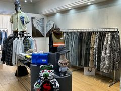 -万达广场(南昌红谷滩店)