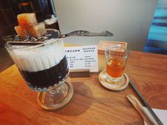 -ZAZA.CAFE.BAR