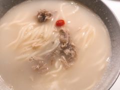 -初蓉丨遇见新川菜(亲贤街荣耀店)