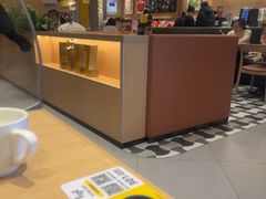 -菲滋意式餐厅(长兴东鱼坊店)