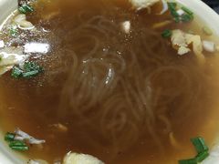 -都谷包子(天一广场店)