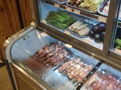 -湘聚缘湘菜馆(斜土路店)