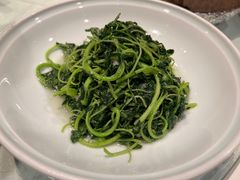 -申粤轩酒楼·三十年粤菜经典(丁香花园店)