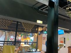 -黄寺蒸汽海鲜(黄寺大街店)