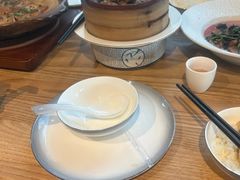 -客汀家宴·客家烟火 四季食材(集美店)