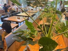 -豪客来牛排(金鼎广场店)