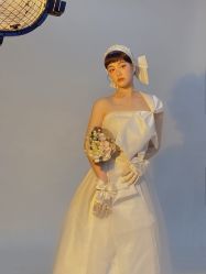点击看大图 -Mregina 美人纪摄影(样片研发中心)