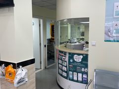 -安安宠医·安宠宠物医院