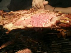 -9号乌托邦烤羊腿羊排(志华商城旗舰店)
