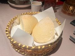 -小炳胜(天环店)