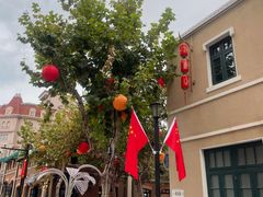 -上街里市集(悦喜客来广场店)